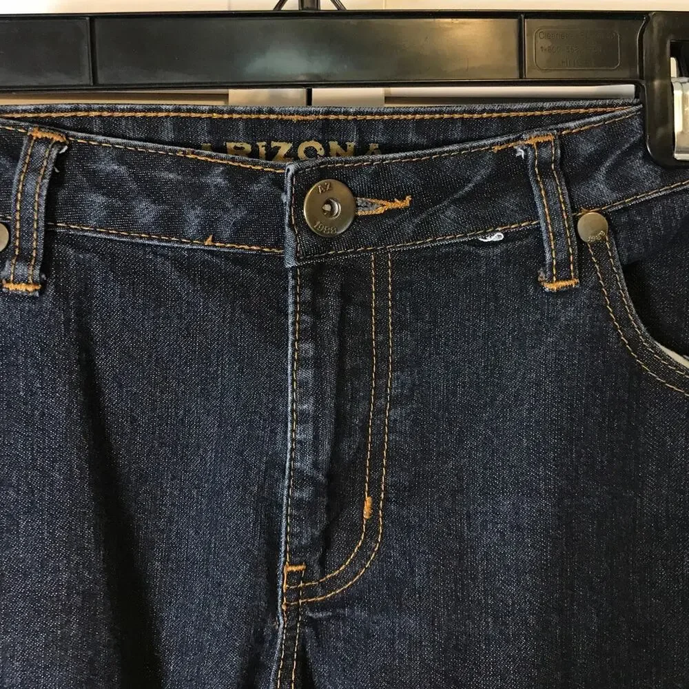 Arizona Jean Company arizona jean